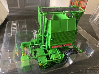 Stoll V202 , 1/32 - 2