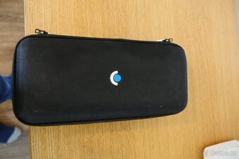 Prodám Steam Deck - 2