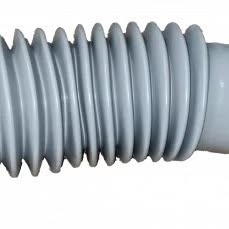 Terran Flex hadice - 2