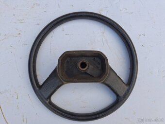 Volant - Škoda Favorit - 2