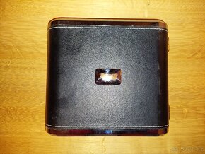 Nová dárková sada na víno - 2