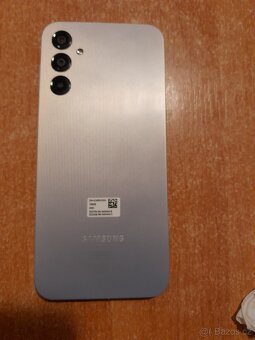 samsung - 2