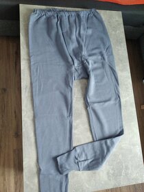 Spodky podvlíkačky vel. 5/50 - 2