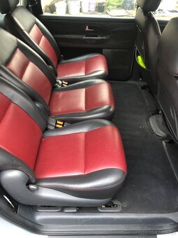 Ford Galxi na ND - 2