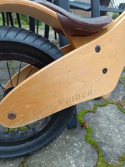 Early rider kolo odrážedlo - 2