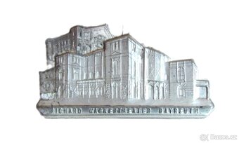 Tác - Rakousko-Uhersko - 2