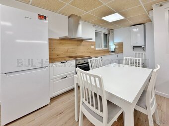Španělsko, Apartmán 4kk (117m2) 300m od moře. - 2