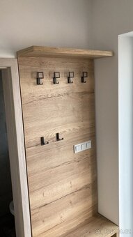 Montáže nábytku - 2