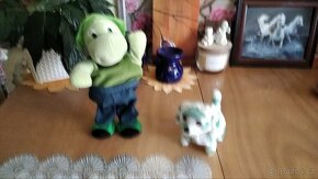 TELEVIZE HISENSE A JINÉ  I ZA POLOVINU CENY. - 2