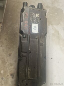 Audi a4 b8.5 8K1 423 055 BR - 2