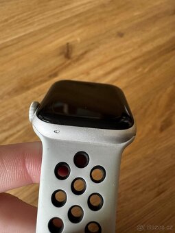 Apple Watch - 2