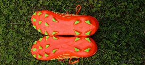 Kopačky Adidas Predator Edge.2 Multiground - 2