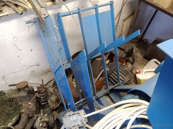 Prodam cirkulárku - 2