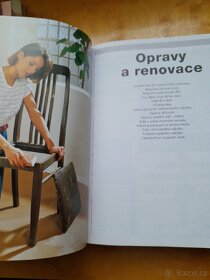 Pro kutily pracovní postu - 2