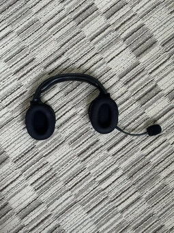 Razer Barracuda X - 2