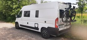 Citroen Clever 2021 - 2