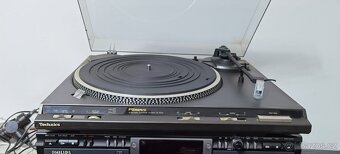 Sony SL-BD3 ( plný automat) - 2