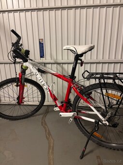 Kolo Author Basic ASL 26 - 2