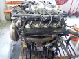 Motor BTR a BVN 4.2 TDI 240kW - 2