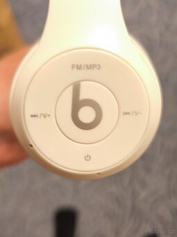 SLUCHÁTKA BEATS - 2