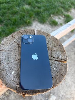 IPhone 13 128 gb - 2