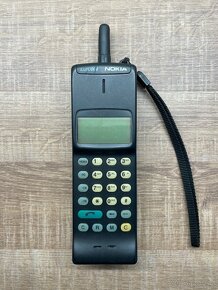 Nokia 150 - 2