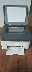 Tiskárna HP Laser MFP 135a - 2
