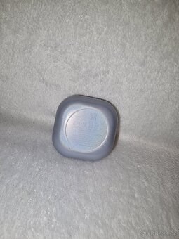 Samsung galaxy buds pro - 2