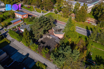 Prodej rodinného domu, 105 m², ul. Bedřicha Nikodéma, Ostrav - 2