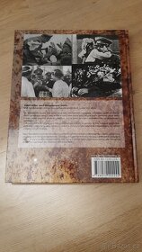 Hitler & Stalin - život v obrazech - 2