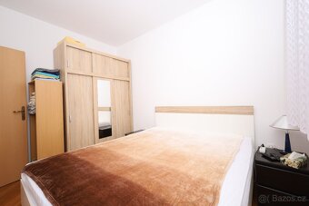 ☀Vodice(HR)-Zariadený 2 izbový apartmán s dvorom - 2