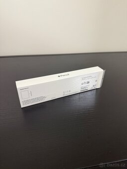 Apple Pencil 2.gen - nové, nerozbaleno - 2