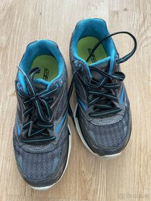 Sketchers vel.29 - 2