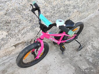 Specialized RipRock 16" - 2