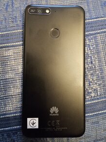 HUAWEI Y6 Prime - 2