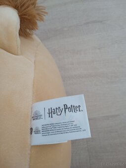 SQUISHMALLOWS Harry Potter - 2