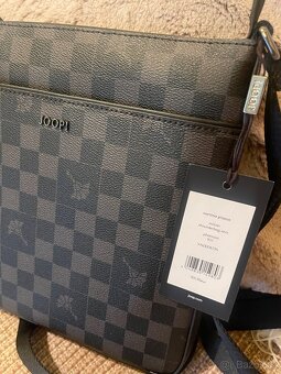 Pánská crossbody Joop - 2