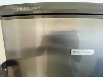 Lednice ELECTROLUX - 2