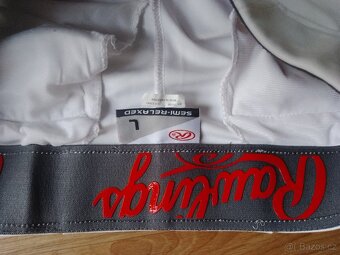 Kalhoty Rawlings - 2