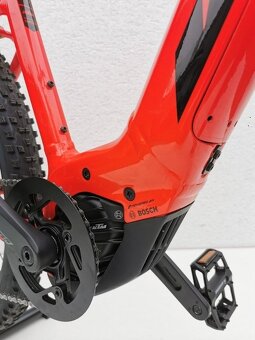 Nové elektrokolo KTM Macina Race 271 L - 2