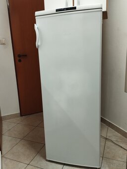 Mrazák - 2