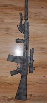 AR15 - 2