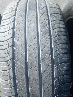 235/55r17 ,235/55/17 - 2