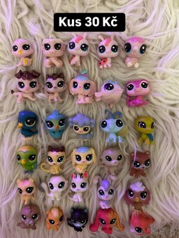 Lps - 2