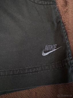 Sukne nike - 2