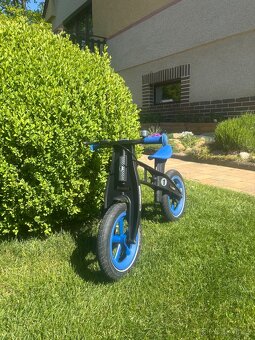 Firstbike - 2