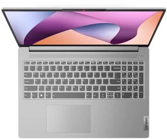 Lenovo 16" - 2