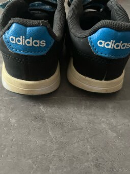 Adidas botasky - 2