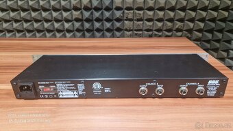 BBE Sonic Maximalizer 382i premium - 2