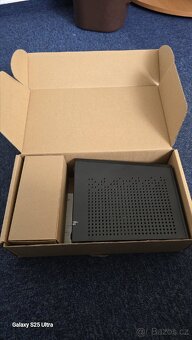 Router (modem) - 2
